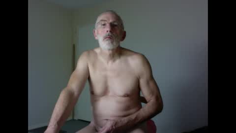 Snapshot of taliesin4321 chatting on October 2, 2025, 7:21 pm Jack Pierrot online show from October 2, 2025, 7:21 pm