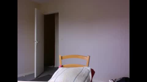 Snapshot of taliesin4321 chatting on October 11, 2025, 8:57 am Jack Pierrot online show from October 11, 2025, 8:57 am