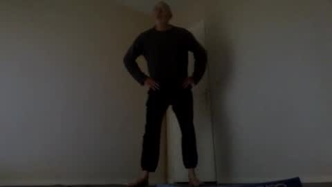 Jack Pierrot online show from December 16, 2025, 6:07 am