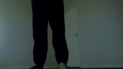 Jack Pierrot online show from December 21, 2025, 6:53 am