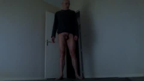 Jack Pierrot online show from January 13, 2026, 5:57 am