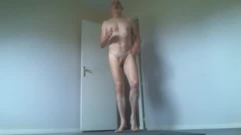 Jack Pierrot online show from June 8, 2026, 6:14 am
