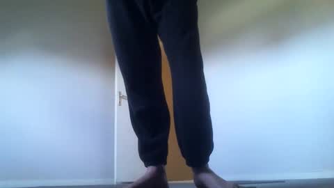 Jack Pierrot online show from June 9, 2026, 5:52 am