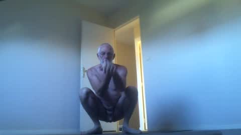 Jack Pierrot online show from July 1, 2026, 5:53 am