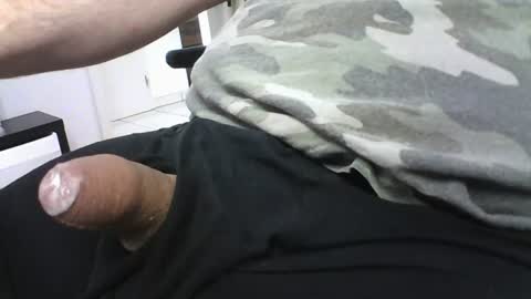 Snapshot of talihinaboy chatting on June 22, 2026, 1:41 pm talihinaboy online show from June 22, 2026, 1:41 pm