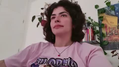 Tali Majid online show from November 30, 2025, 11:14 am