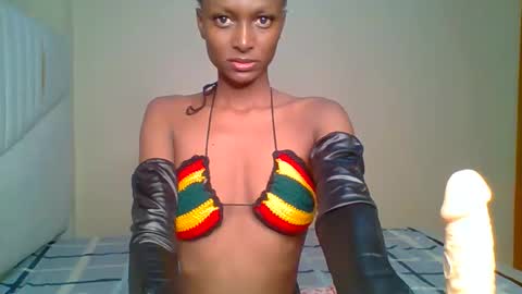 talisha smiles online show from February 12, 2026, 1:44 am