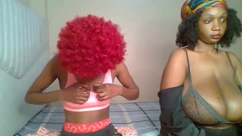 talisha smiles online show from March 15, 2026, 7:25 am