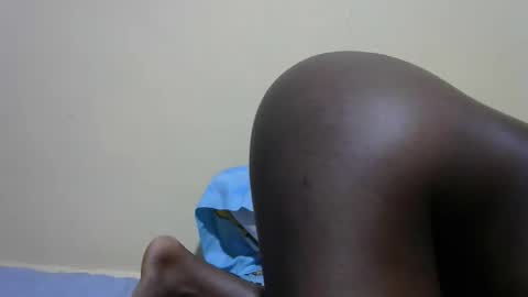 talishaqueen online show from February 11, 2026, 7:30 pm