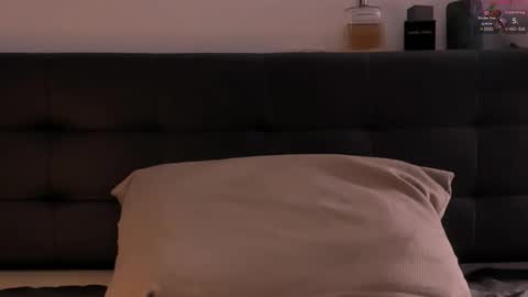 Colin online show from February 26, 2026, 7:13 pm