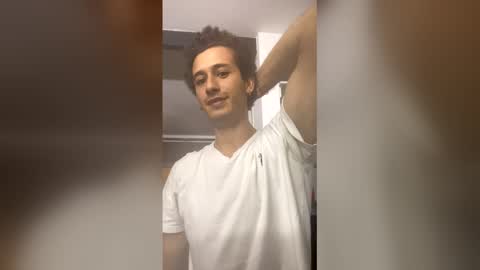 talktome4 online show from February 3, 2026, 2:53 am