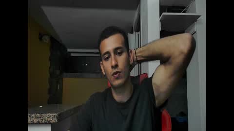 talktome4 online show from March 15, 2026, 1:44 am