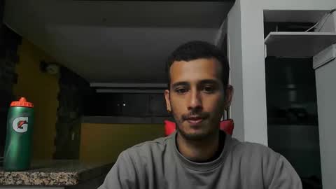 talktome4 online show from March 23, 2026, 2:37 am