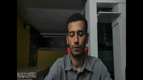 talktome4 online show from March 24, 2026, 6:07 am