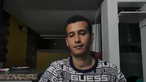 talktome4 online show from March 31, 2026, 3:52 am