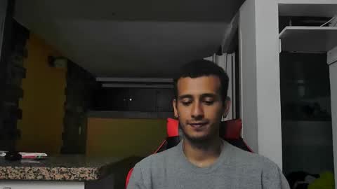 talktome4 online show from April 2, 2026, 9:34 pm