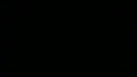 Snapshot of talktomenicely_ chatting on January 20, 2025, 10:51 am Lily Rhoades online show from January 20, 2025, 10:51 am