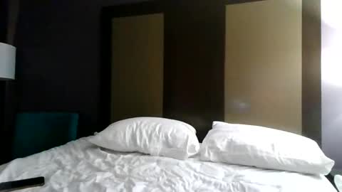 Snapshot of talktomenicely_ chatting on September 10, 2025, 6:46 am Lily Rhoades online show from September 10, 2025, 6:46 am