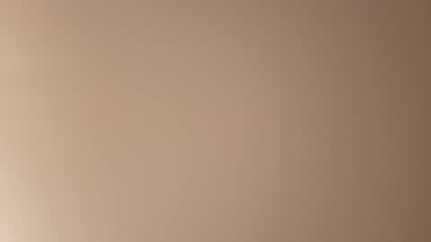 Snapshot of tall6feet7inch chatting on December 9, 2024, 12:34 am tall6feet7inch online show from December 9, 2024, 12:34 am