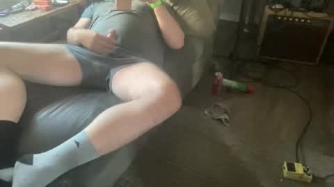 Snapshot of tall_dad_bod chatting on November 1, 2025, 8:55 pm tall_dad_bod online show from November 1, 2025, 8:55 pm