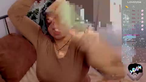 Talla online show from November 25, 2025, 9:09 am