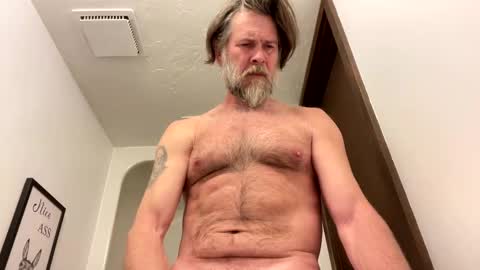 Snapshot of tallahasman chatting on January 18, 2025, 11:54 am tallahasman online show from January 18, 2025, 11:54 am