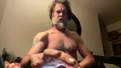 Snapshot of tallahasman chatting on February 8, 2025, 11:22 am tallahasman online show from February 8, 2025, 11:22 am