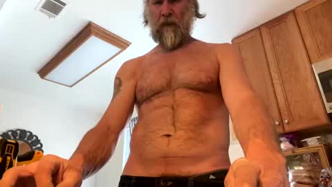 Snapshot of tallahasman chatting on February 26, 2025, 9:48 pm tallahasman online show from February 26, 2025, 9:48 pm