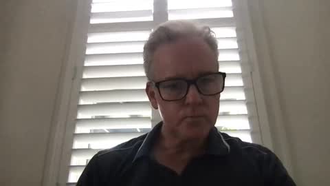 tallandfit000 online show from February 14, 2025, 4:47 am