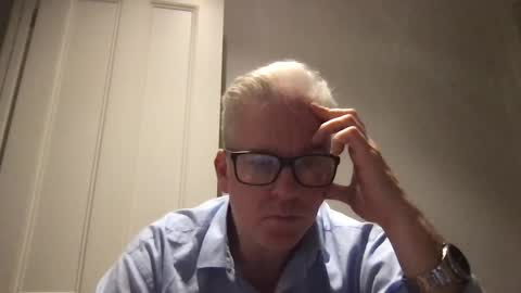 tallandfit000 online show from February 17, 2025, 12:27 pm