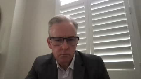 tallandfit000 online show from November 10, 2025, 4:11 am