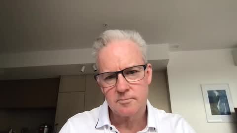 tallandfit000 online show from April 16, 2026, 5:19 am