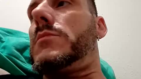 Snapshot of tallcleancuthung chatting on April 2, 2026, 3:53 pm Tallcleancuthung online show from April 2, 2026, 3:53 pm