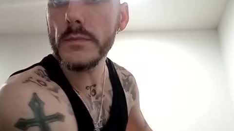 Snapshot of tallcleancuthung chatting on April 5, 2026, 7:05 am Tallcleancuthung online show from April 5, 2026, 7:05 am