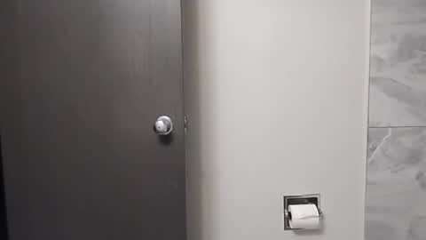 Snapshot of talldrink62 chatting on October 28, 2025, 5:55 am The Man of Steel online show from October 28, 2025, 5:55 am