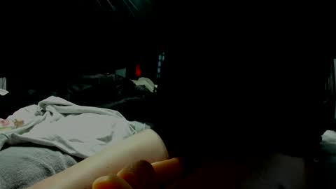 Snapshot of tallglassowater9cut459014 chatting on February 3, 2026, 10:09 am first stream was very fun grateful for every follow and super active chat online show from February 3, 2026, 10:09 am