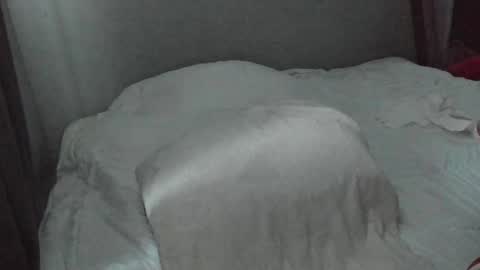 Snapshot of tallglassowater9cut459014 chatting on February 25, 2026, 10:08 pm first stream was very fun grateful for every follow and super active chat online show from February 25, 2026, 10:08 pm