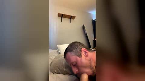 Snapshot of tallglassowater9cut459014 chatting on March 14, 2026, 12:43 pm first stream was very fun grateful for every follow and super active chat online show from March 14, 2026, 12:43 pm