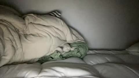 Free BI Dude online show from January 13, 2026, 2:33 pm