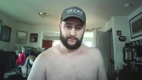 tallguy1994 online show from December 2, 2025, 7:53 pm