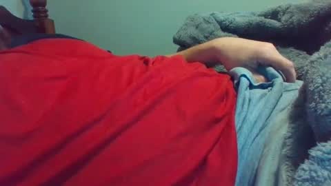 Snapshot of tallguy88444 chatting on December 14, 2024, 1:39 am tallguy88444 online show from December 14, 2024, 1:39 am