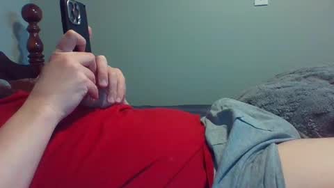 Snapshot of tallguy88444 chatting on December 15, 2024, 1:02 am tallguy88444 online show from December 15, 2024, 1:02 am