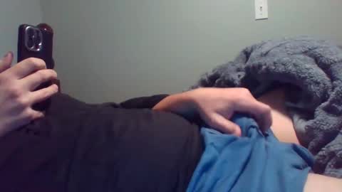 Snapshot of tallguy88444 chatting on January 6, 2025, 11:42 pm tallguy88444 online show from January 6, 2025, 11:42 pm