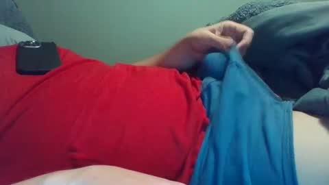 Snapshot of tallguy88444 chatting on January 11, 2025, 1:59 am tallguy88444 online show from January 11, 2025, 1:59 am