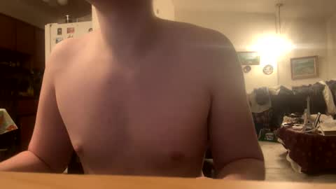 Snapshot of tallhandsomehung69 chatting on December 14, 2025, 5:24 am tallhandsomehung69 online show from December 14, 2025, 5:24 am
