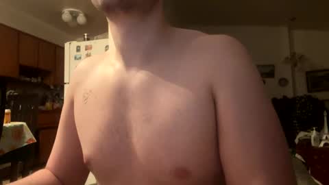Snapshot of tallhandsomehung69 chatting on February 10, 2026, 11:14 am tallhandsomehung69 online show from February 10, 2026, 11:14 am