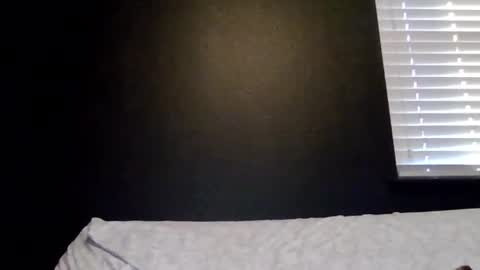 Snapshot of tallhungcloudyy chatting on July 9, 2026, 2:48 am tallhungcloudyy online show from July 9, 2026, 2:48 am