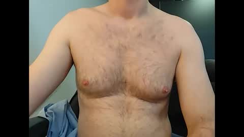 Just ask for it  online show from November 29, 2025, 8:17 am