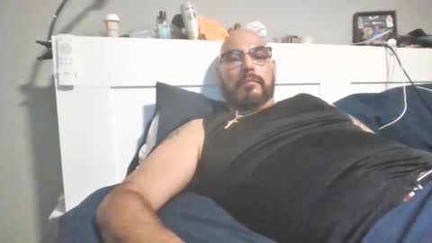 Snapshot of talllatino310 chatting on October 22, 2025, 7:19 am talllatino310 online show from October 22, 2025, 7:19 am