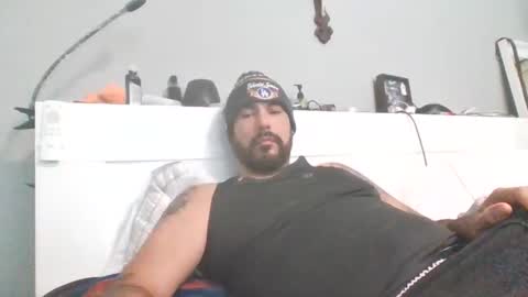 talllatino310 online show from November 24, 2025, 5:56 pm